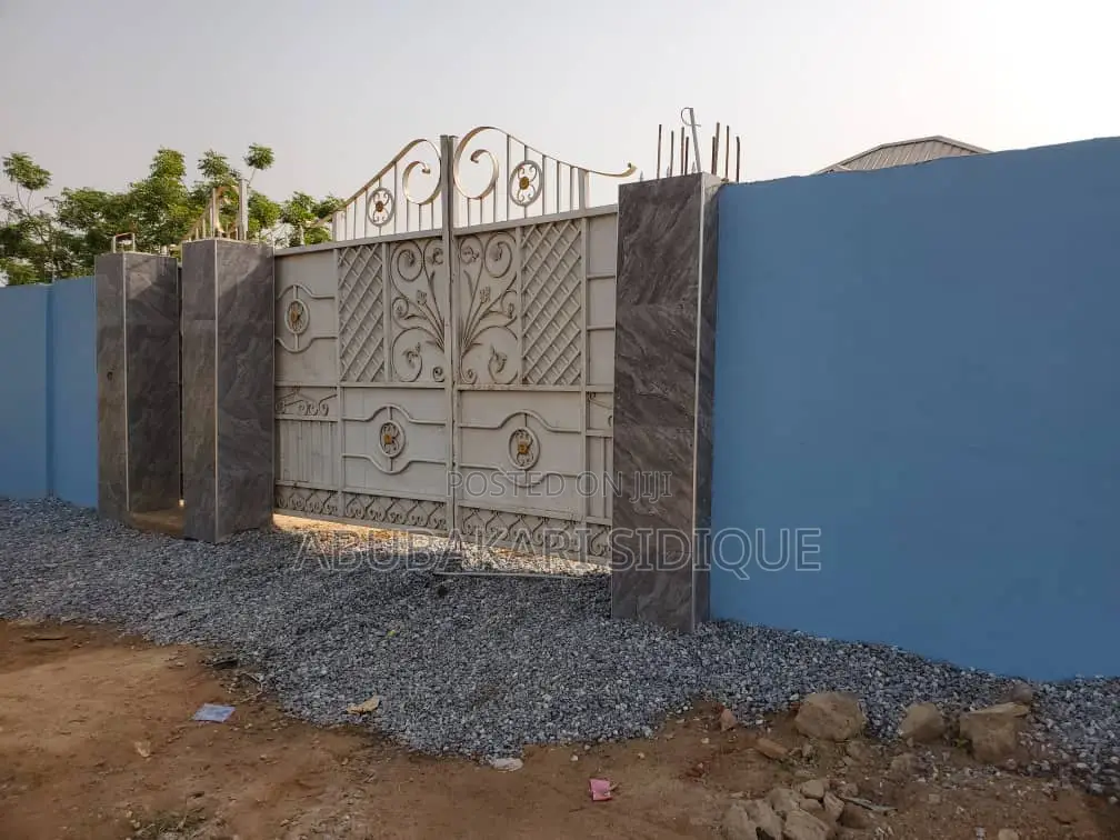 4bdrm House in Stars Estates, Amasaman for rent