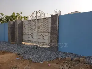 4bdrm House in Stars Estates, Amasaman for rent