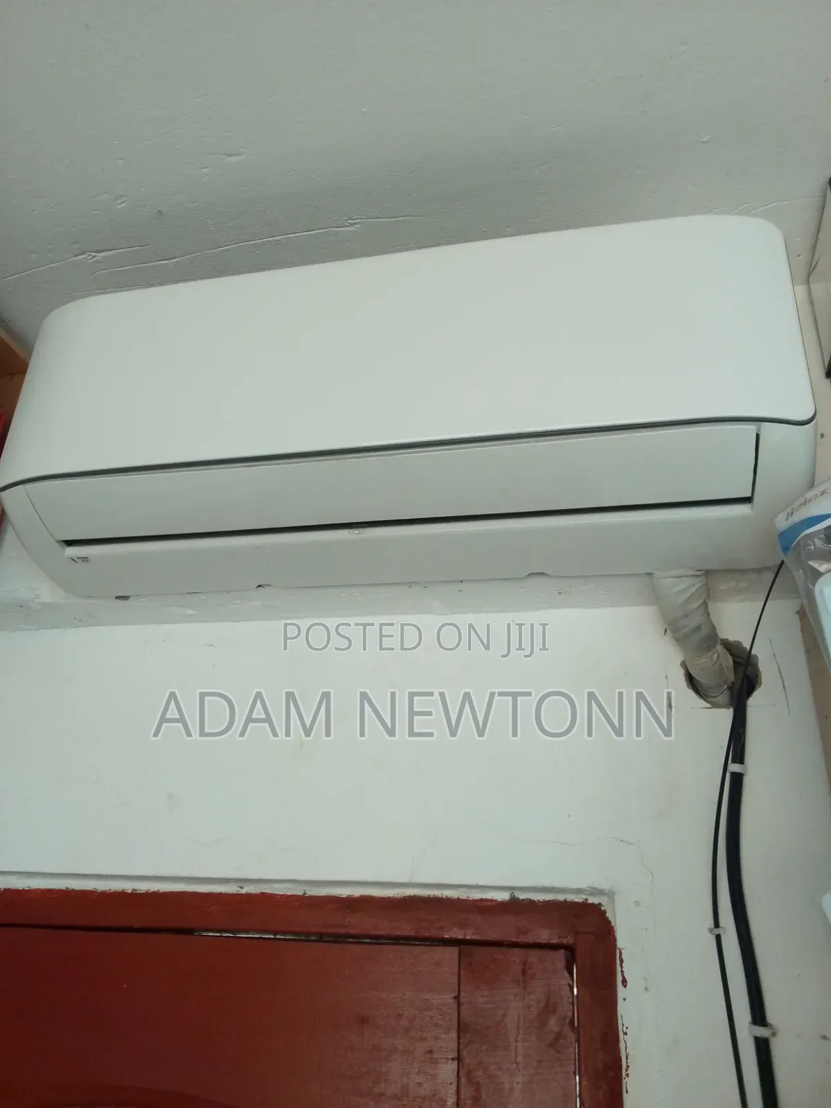 1.5hp 24v Dc 700w Solar Ac Available