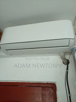 1.5hp 24v Dc 700w Solar Ac Available