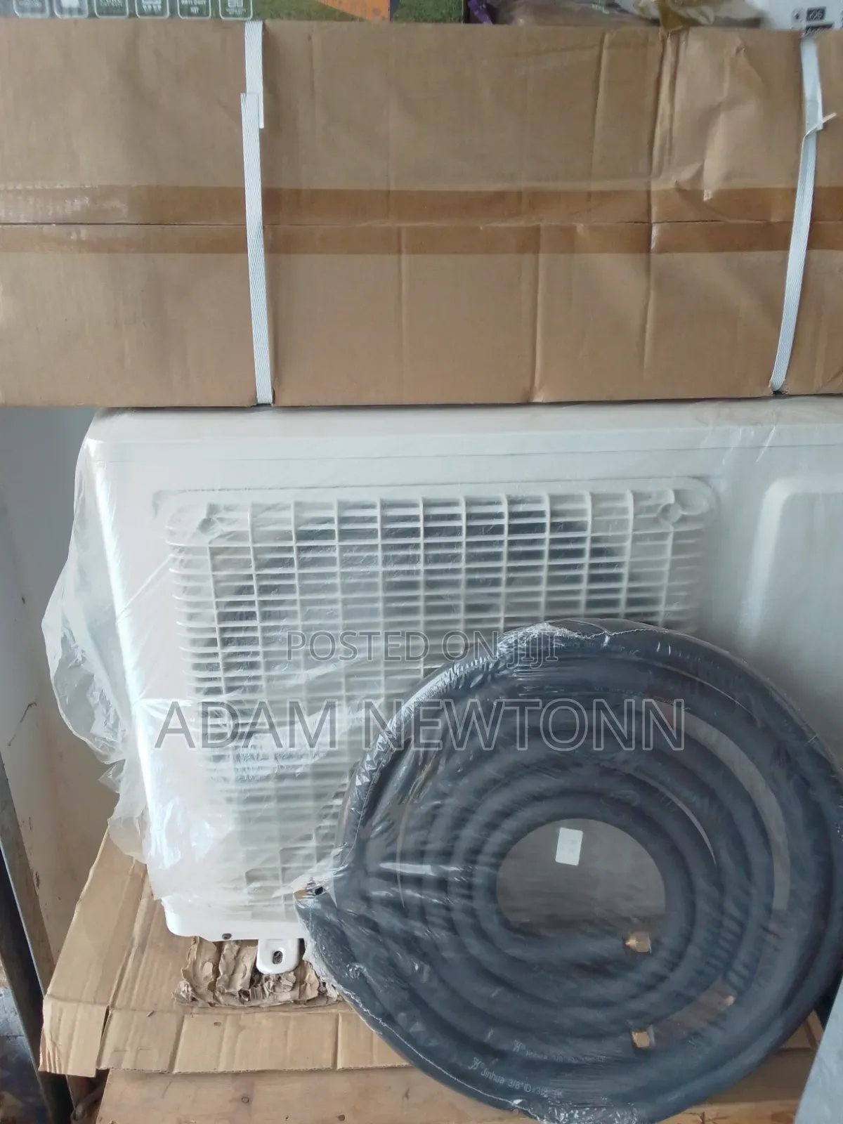 1.5hp 24v Dc 700w Solar Ac Available