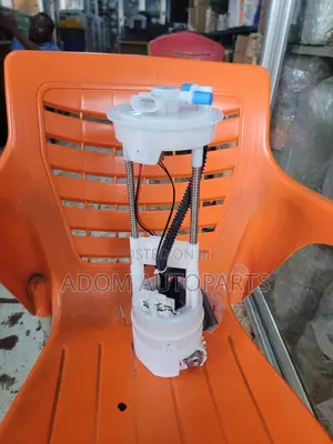 Nissan Navara Fuel Pump 2014 2015 2016 2017 2018 2019