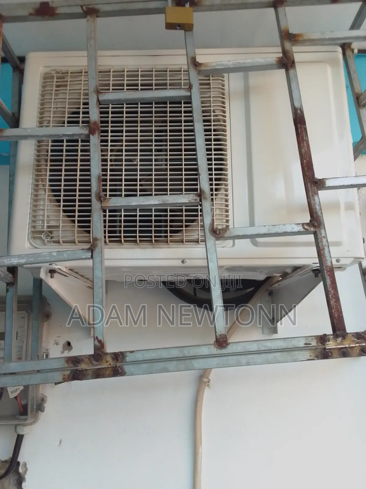 1.5hp 24v Dc 700w Solar Ac Available
