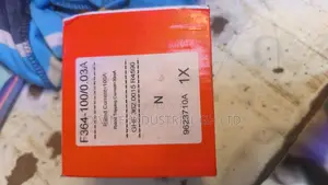 4pole RCCB 100a Breakers