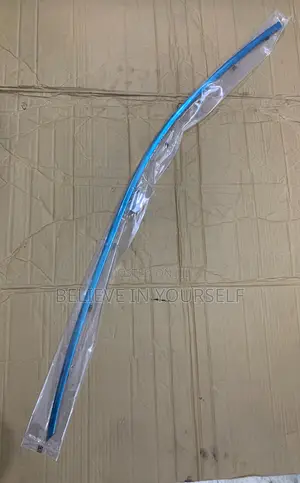 Honda CRV 2017 2018 2019 2020 2021 2022 Door Strip