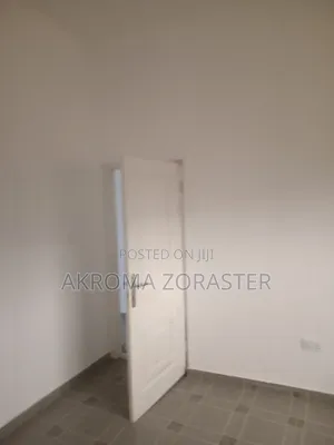 1bdrm Room & Parlour in Ages Properties, Dodowa for rent