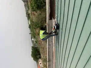 We Fix Secret Roofing Leaks
