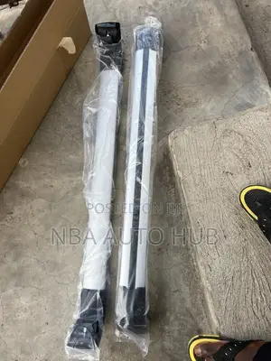 Universal Roof Rack Cross Bar for All Suv