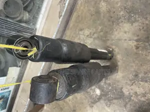 Honda Pilot 2006 Back Shock Absorber