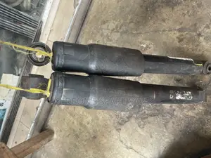 Honda Pilot 2006 Back Shock Absorber