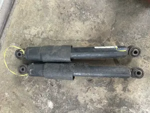 Honda Pilot 2006 Back Shock Absorber