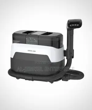 Greenlion Carpet Cleaner