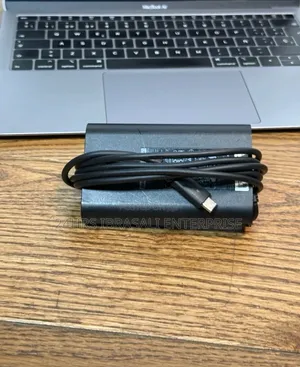 Laptop Apple MacBook Air 2019 8GB Intel Core i5 SSD 256GB