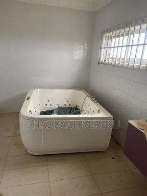 Furnished 4bdrm House in Prampram for sale