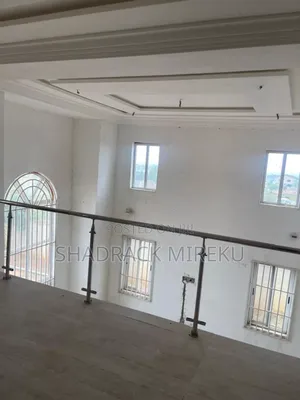 Furnished 4bdrm House in Prampram for sale