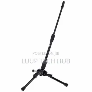 Microphone Stand