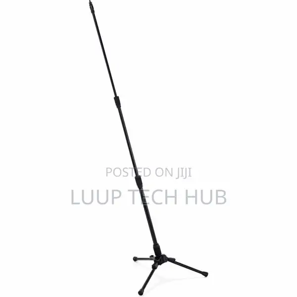 Microphone Stand