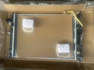 Hyundai Elantra Radiator Water Tank 2014,2015,2016