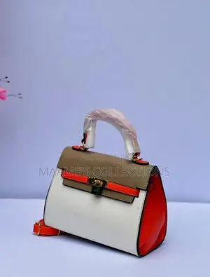 Ladies Designer Bag