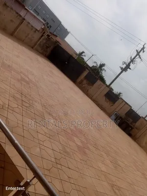 3bdrm Block of Flats in Frafraha for rent