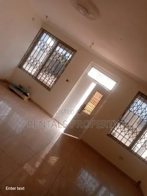 3bdrm Block of Flats in Frafraha for rent