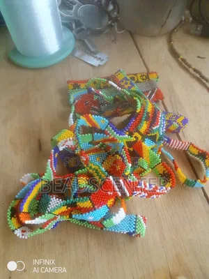 Beads Braclets