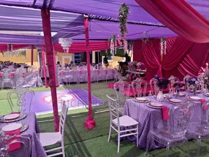 Event Centre at Palm Events