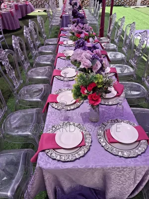 Event Centre at Palm Events