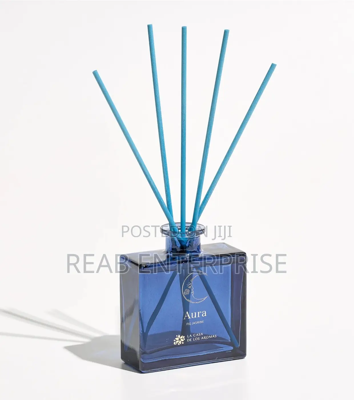 Reed Diffuser
