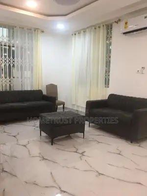 4bdrm Duplex in Pokuase Ga Odumase for sale