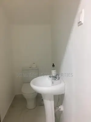 4bdrm Duplex in Pokuase Ga Odumase for sale