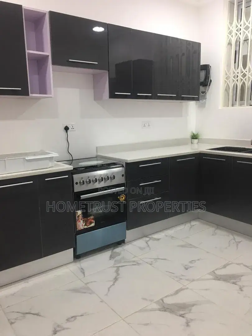 4bdrm Duplex in Pokuase Ga Odumase for sale