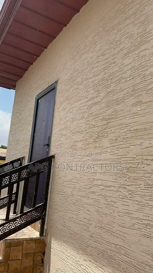 Apg Premium Graffiato
