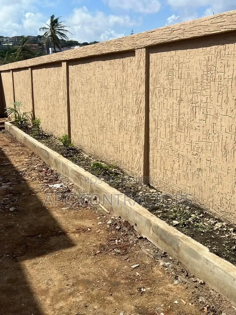 Apg Premium Graffiato
