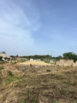 Unfinished Building Structures – Quick Sale at Kasoa (Akotsi)