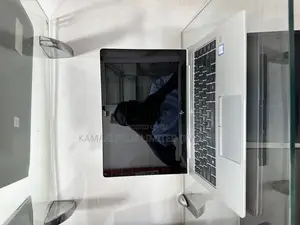 Laptop HP EliteBook 1040 G8 32GB Intel Core i7 SSD 512GB