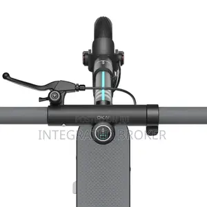 Okai Neon Es10 Electric Scooter