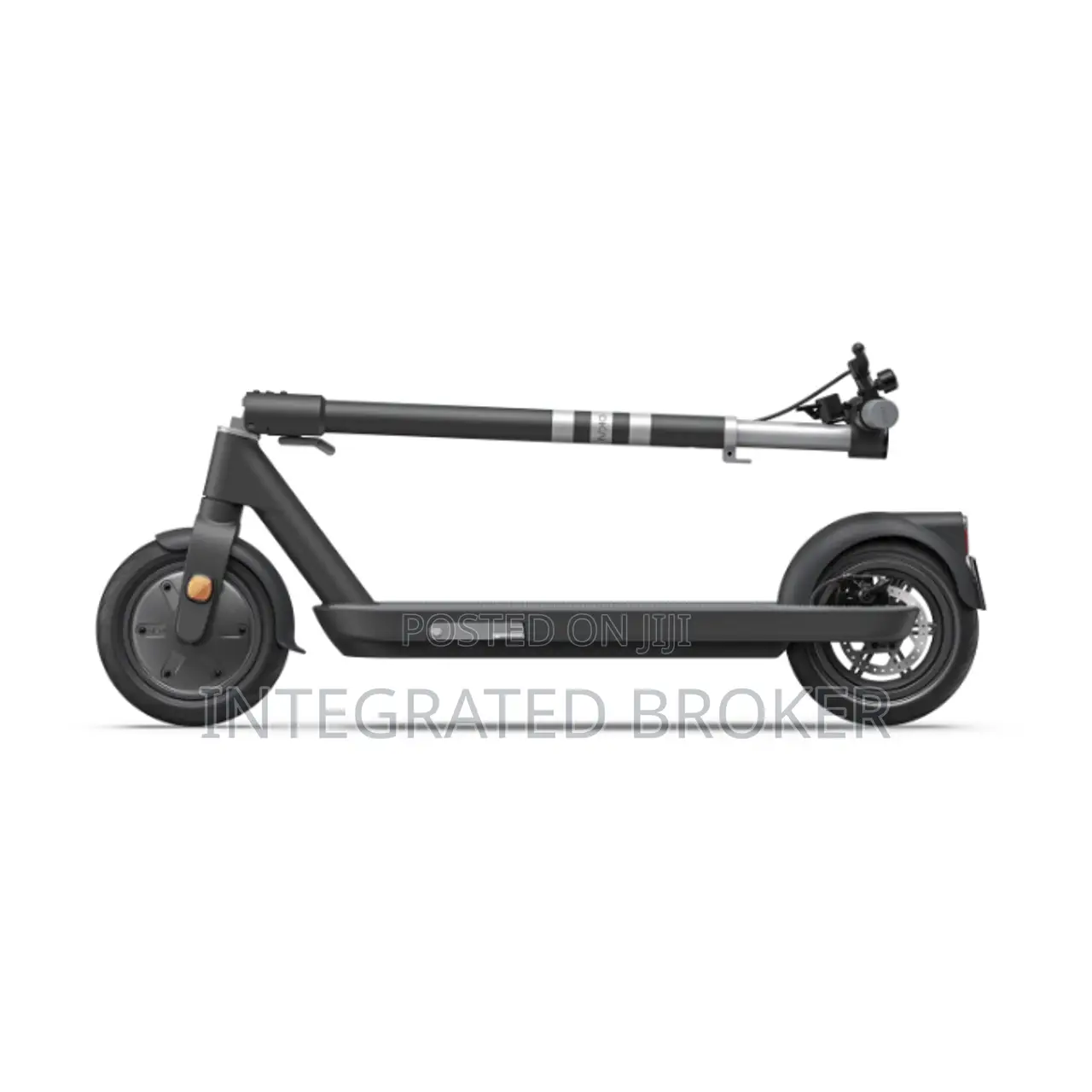Okai Neon Es10 Electric Scooter