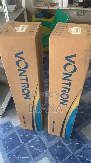 Reverse Osmosis Membranes
