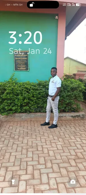Engineer Abooe