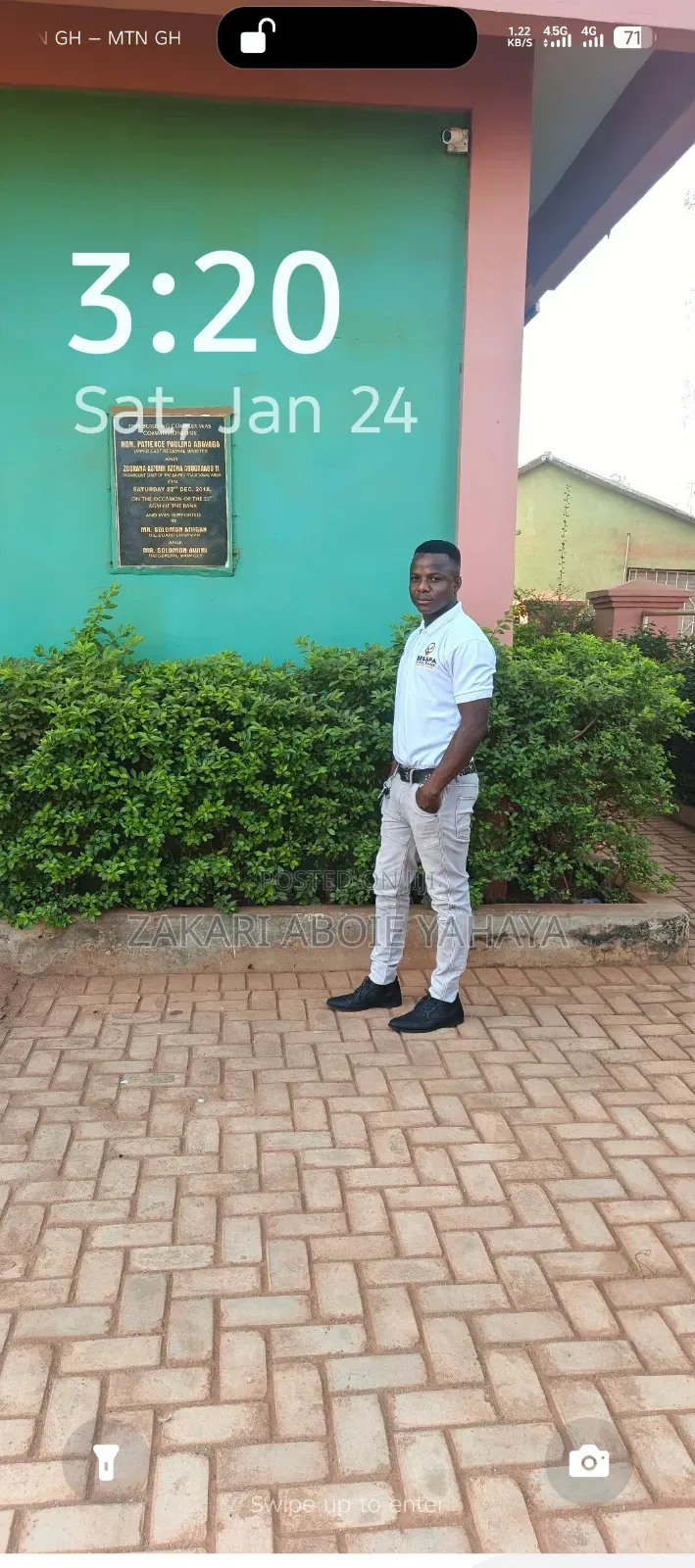 Engineer Abooe