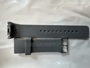 Samsung Gear S2 Sm-R720 Sm-R730 Smart Watch Straps