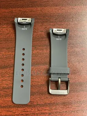 Samsung Gear S2 Sm-R720 Sm-R730 Smart Watch Straps