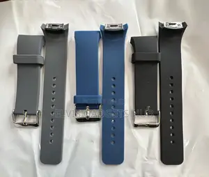 Samsung Gear S2 Sm-R720 Sm-R730 Smart Watch Straps