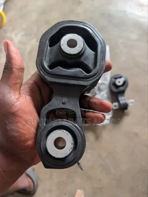 Honda Accord 2018,2019,2020,2021,2022 Down Engine Seat