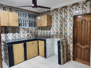 2bdrm Apartment in Pandak Agency, Adenta for rent