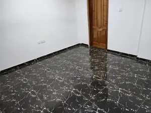 2bdrm Apartment in Pandak Agency, Adenta for rent