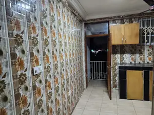 2bdrm Apartment in Pandak Agency, Adenta for rent