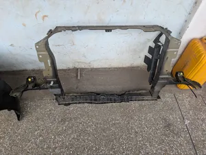Acura RDX 2018,2019,2020,2021,2022 Radiator Support
