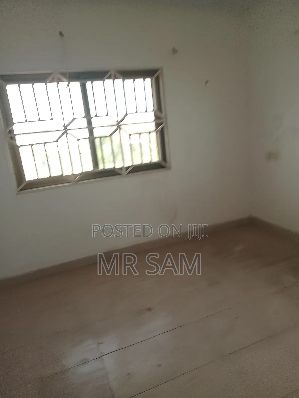 3bdrm Apartment in Sam Properties, Ga South Municipal for rent